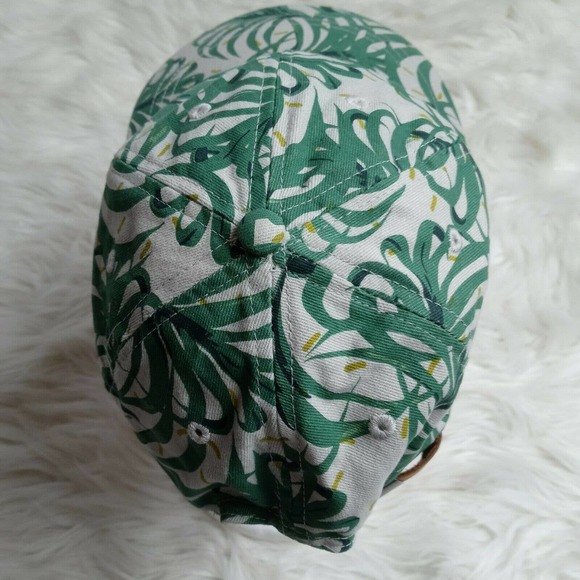 Rosin Headwear Baseball Hat Summer - Picture 8 of 10